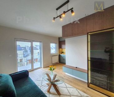 Poznań, Naramowice - Photo 5