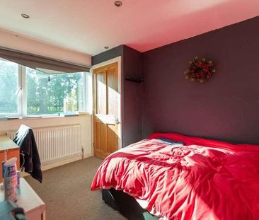 Park View Road, Burley, Leeds, LS4 - Photo 4