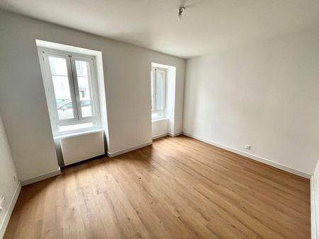 Location Appartement 1 pièce 18m² - Photo 5