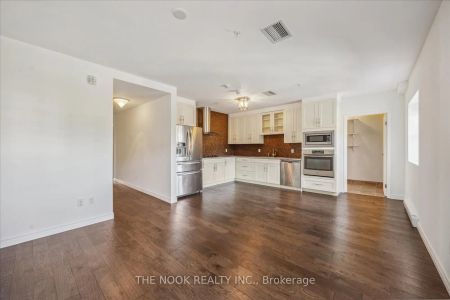 38 Walton Street #308 - Photo 5