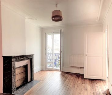 Location Appartement 2 pièces 61m² NEVERS 58000 - Photo 1