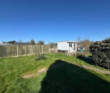 3 bedroom semi-detached house to rent - Photo 6