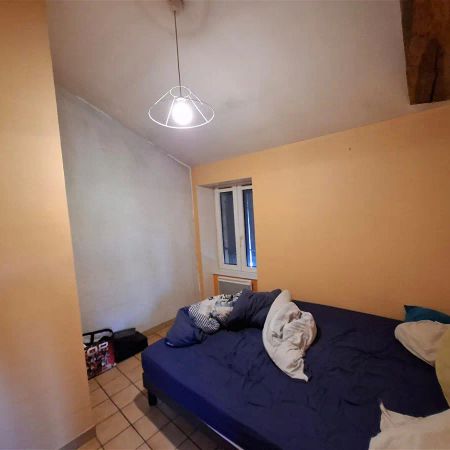Location appartement 2 pièces - 24.44m² à Melle (79500) - Photo 3