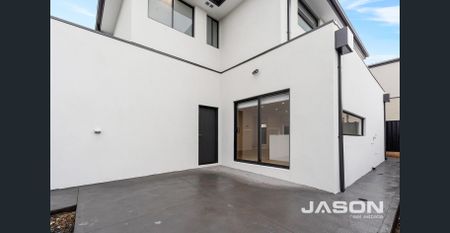 Modern Family Living in the Heart of Greenvale - Photo 4