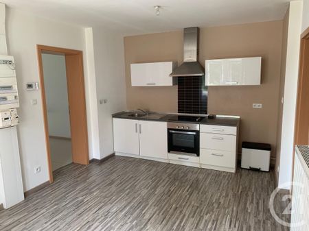 Location Appartement 2 pièces 47m² CREUTZWALD 57150 - Photo 5