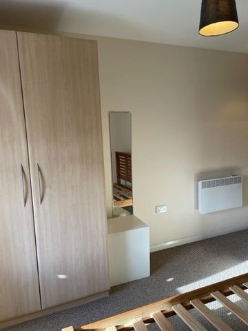 2 Bed Flat, Peel Mills, LS27 - Photo 3