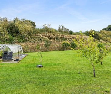 Västkustvägen, Hasslarp - Foto 3