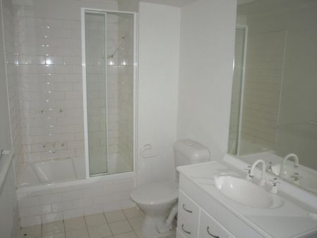 178/38 Kavanagh Street - Photo 4