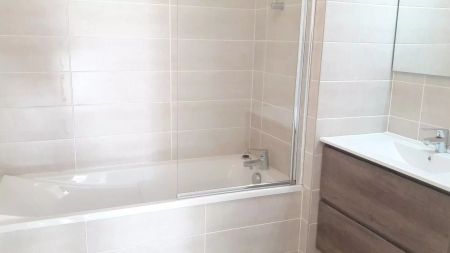 location Appartement T3 DE 66.8m² À MONTPELLIER - Photo 5