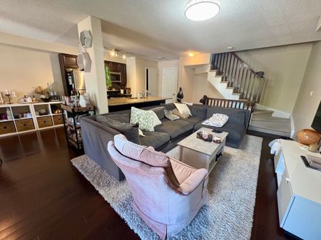 For Lease - 362 Plains Road Unit# 10, Burlington, Ontario - Photo 4