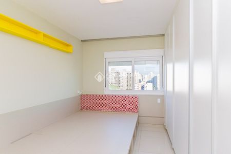 Apartamento com 3 quartos e 86m² para alugar em Passo da Areia, Porto Alegre. - Foto 2