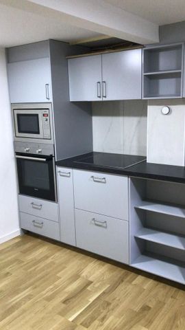 Blåvingegatan, Borås - Foto 4