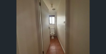 Amazing Location with Great View - Photo 4