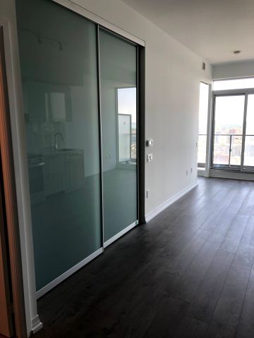 For Lease - 251 Jarvis Street Unit# 4214, Toronto, Ontario - Photo 4