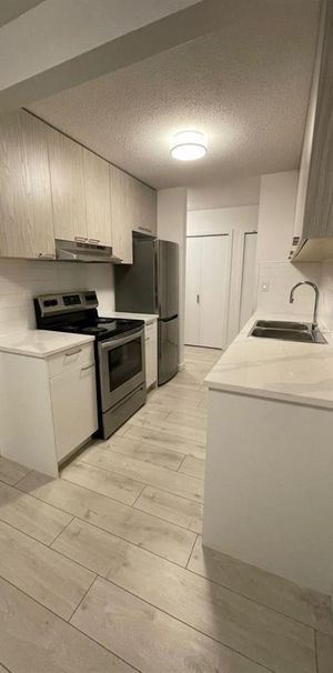 989 Lytton Street - Photo 1