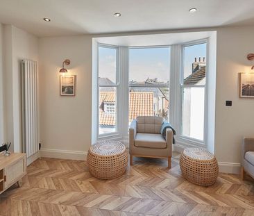 Routh Walk - Photo 6