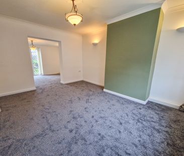 Rhyl Street, Pontefract, WF7 6JZ - Photo 6