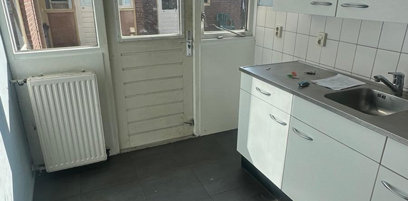 Woonruimte in Hoogeveen - Foto 2