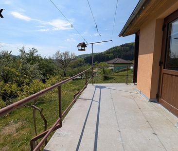 Pronájem domu 120 m², Vlkančice - Photo 5