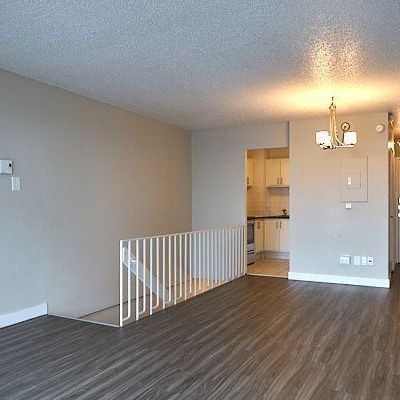 3 CH - 2 SDB - Longueuil - $1,945 /mo - Photo 4