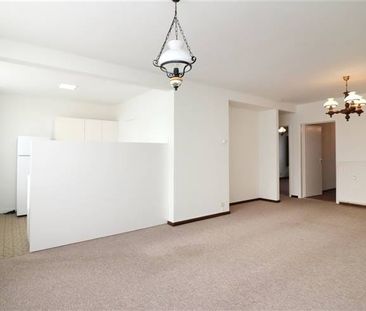 Appartement te huur - Foto 5