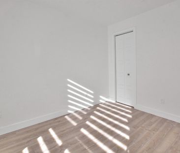 70 Rue Toe-Blake, apt. 205 - Photo 4
