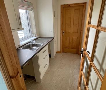 66 O'Neill Park, Tullyhogue, Cookstown, BT80 8UE - Photo 6