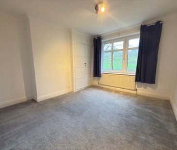 3 bedroom house to rent - Photo 3