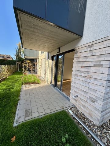 Uerdinger Straße 384, 47800 Krefeld - Photo 5