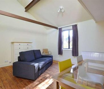 Pond Road, London, SE3 - Photo 3