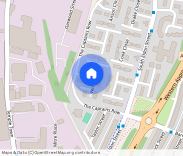 Vernon Close, South Shields - Photo 1