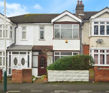 4 bedroom house to rent - Photo 3