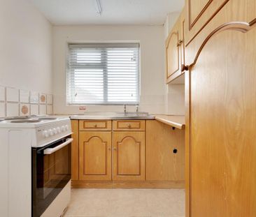 1 bedroom house to rent - Photo 3