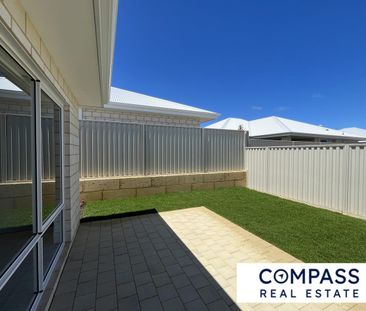 22 Hermosa Avenue, Eglinton, WA 6034 - Photo 6