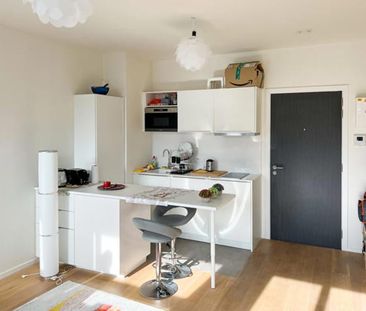 Studio te huur - Photo 4