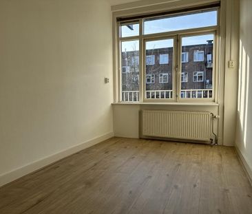 Admiraal De Ruijterweg 505-1, Bosleeuw, 1055MJ, Amsterdam - Photo 4