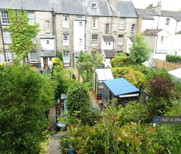 1 bedroom in a house share to rent - Photo 5