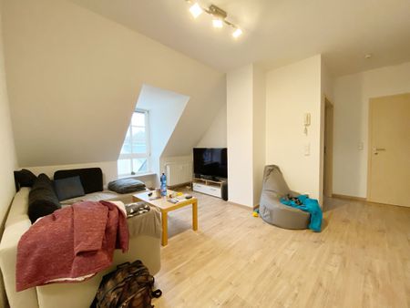 Umgebung - 59557 Lippstadt - Photo 2