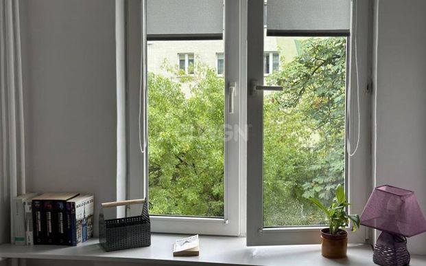 Mieszkanie na wynajem w bloku Mielec - Zdjęcie 1