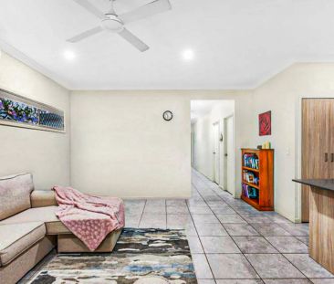 Spacious family home - Photo 2