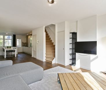 Van Hogendorpstraat 96-3, 1051 BT, Amsterdam - Photo 5