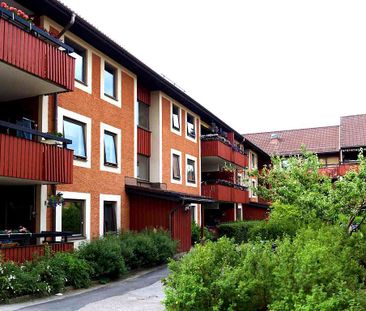 2 RUM KÖK - Photo 2