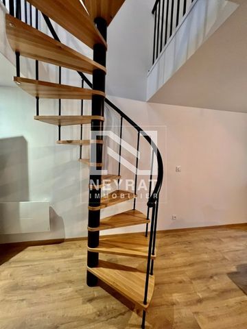 Location Appartement 2 pièces Meublé 42m² AUXONNE 21130 - Photo 5