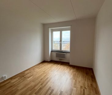 Pennygången 43 - Foto 1