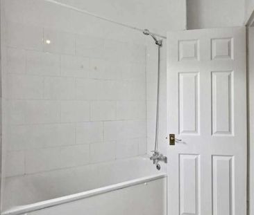 Church Path, Chiswick, Chiswick, W4 - Photo 2