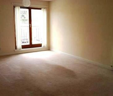 2 Bedroom Property To Rent - Photo 1