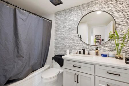 For Lease - 65 Ellen Street Unit# 306, Barrie, Ontario - Photo 2