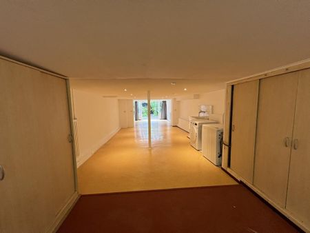 Huis te huur: Leidsekade 33 2266 BJ Leidschendam - Foto 3