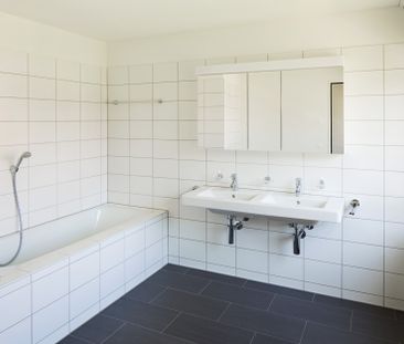 Ihre Traumwohnung mit Eigentumsstandart - Photo 5