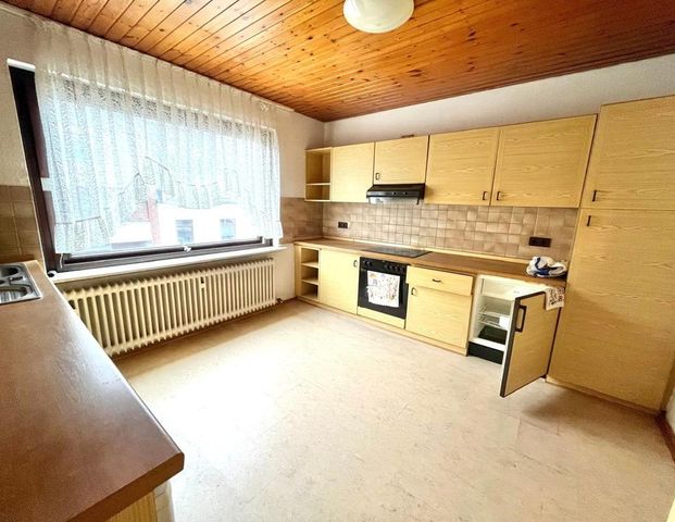 Gemütliches WG-Zimmer - Photo 1